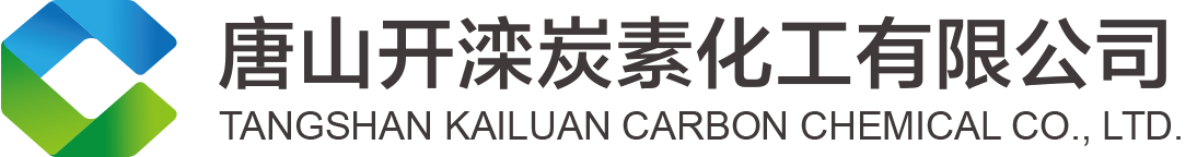 河南正謙教學(xué)設(shè)備有限公司